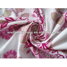 low price printed polyester fabric for bedsheet polyester fabric price printed polyester chiffon fabric